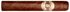 Сигары Casa Cuba Flor Fina Doble Cinco вид 1