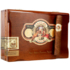Сигары Casa Cuba Flor Fina Doble Cinco вид 2