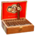 Сигары Casa Cuba Flor Fina Doble Cinco вид 3