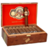 Сигары Casa Cuba Flor Fina Doble Cuatro вид 2