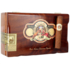 Сигары Casa Cuba Flor Fina Doble Cuatro вид 3