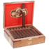 Сигары Casa Cuba Flor Fina Doble Seis вид 2