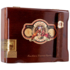 Сигары Casa Cuba Flor Fina Doble Seis вид 3
