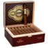 Сигары Casa Magna Colorado Robusto вид 3