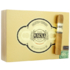 Сигары Casa Magna Connecticut Robusto вид 2
