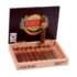 Сигары Casa Magna D. Magnus II Optimus вид 2