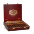 Сигары Casa Magna D. Magnus II Primus вид 2