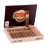 Сигары Casa Magna D. Magnus II Tiberius вид 2