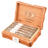 Сигары Casa Turrent 1880 Doble Robusto Doble Claro вид 3