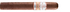 Сигары Casa Turrent 1880 Double Robusto Colorado вид 1