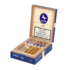 Сигары Charatan Claro Toro вид 3