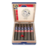 Сигары Charatan Colorado Robusto вид 2