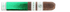 Сигары Сигары Rocky Patel Emerald Sixty вид 1