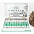 Сигары Сигары Rocky Patel Emerald Sixty вид 3