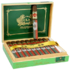 Сигары C.L.E. 25th Anniversary Perfecto 11/18 вид 2