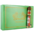 Сигары C.L.E. 25th Anniversary Robusto вид 3