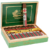 Сигары C.L.E. 25th Anniversary Toro Gordo вид 2