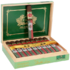 Сигары C.L.E. 25th Anniversary Toro вид 2