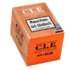 Сигары C.L.E. Criollo Robusto вид 3