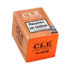 Сигары C.L.E. Criollo Toro вид 3
