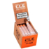 Сигары C.L.E. Criollo Toro вид 2