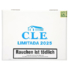 Сигары C.L.E. Limitada Toro 2025 вид 2