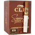 Сигары C.L.E. Signature Perfecto 11/18 вид 3