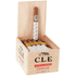 Сигары C.L.E. Signature Perfecto 11/18 вид 2