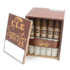Сигары C.L.E. Signature Robusto вид 3