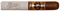 Сигары C.L.E. Signature Robusto вид 1