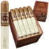 Сигары C.L.E. Signature Toro Gordo вид 3