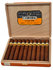 Сигары  Cohiba 1966 Edicion Limitada 2011 вид 2