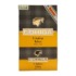 Сигары Cohiba Ambar Tubos вид 3