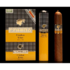 Сигары Cohiba Ambar Tubos вид 4