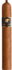 Сигары  Cohiba Behike 56 вид 1