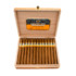 Сигары  Cohiba Coronas Especiales (Vintage) вид 2