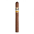 Сигары  Cohiba Coronas Especiales (Vintage) вид 1