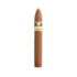 Сигары  Cohiba Piramides Extra вид 1