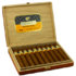 Сигары  Cohiba Piramides Extra вид 3