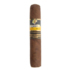 Сигары Cohiba Robustos Supremos вид 1