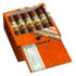 Сигары Cohiba Robustos Supremos вид 2