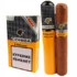 Сигары Cohiba Robustos Tubos вид 3