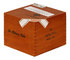 Сигары Cohiba Robustos вид 5