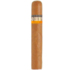 Сигары Cohiba Robustos вид 2