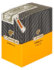 Сигары Cohiba Robustos вид 4