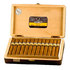 Сигары Cohiba Secretos вид 2