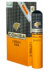 Сигары Cohiba Siglo I Tube вид 2