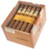 Сигары  Cohiba Siglo I вид 5