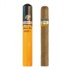 Сигары  Cohiba Siglo II Tube вид 2