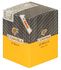 Сигары Cohiba Siglo II вид 3